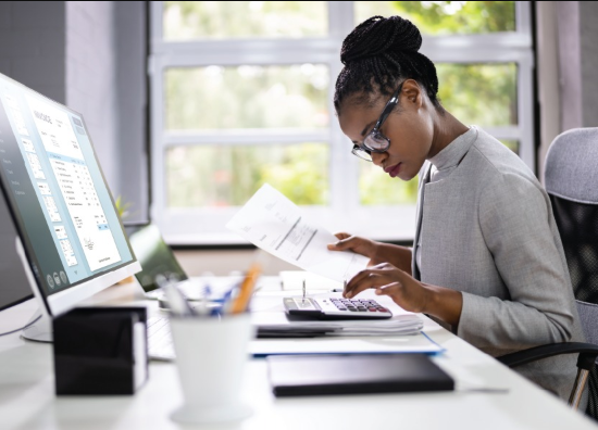 Technology in Distance Education Programs