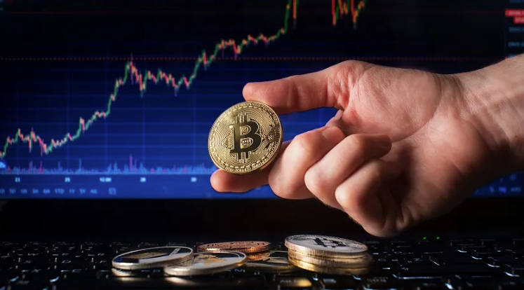 Crypto Infrastructure and Network Stability