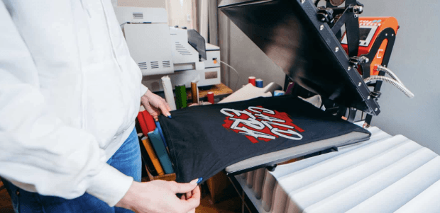 How DTF Gangsheet Builder Tools Improve Workflow Automation