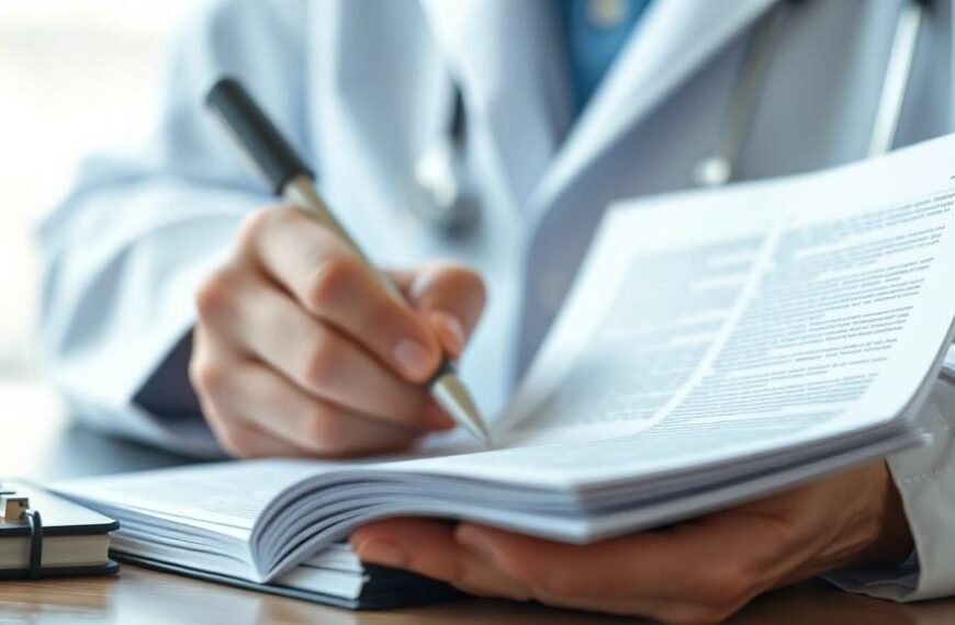 How Americans Are Paying for Newer Weight-Loss Medications in 2026