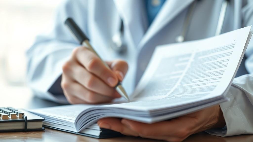 How Americans Are Paying for Newer Weight-Loss Medications in 2026